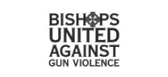 Bishops United Against Gun Violence
