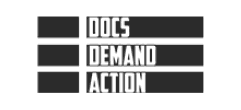 Docs Demand Action