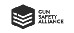 Gun Safety Alliance